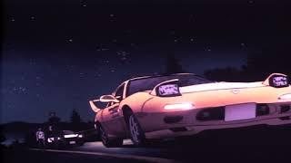 Sands of Time Vaporwave Mix (Ｉｎｉｔｉａｌ　Ｄ)