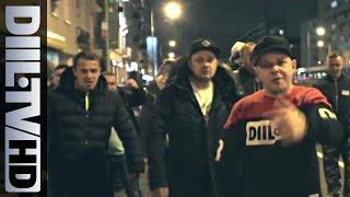 ŻARY x SZWED - Mówię Na Razie feat. Dudek P56 (Official Video) [DIIL.TV]
