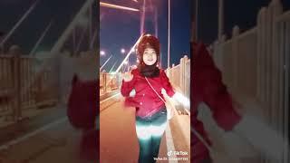 Tik Tok Tudung 26