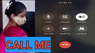 വിളിക്കു സ്പെഷ്യൽ വീഡിയോ നമ്പർ കിട്ടിയോ MEENOOTTY VLOGS LIVE SHOW ENJOY