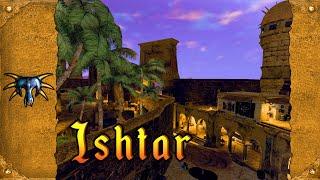 Ishtar | Music & Ambience | Gothic 3