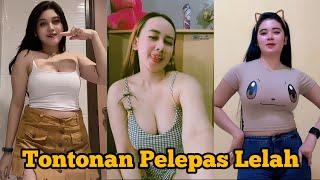 ASUPAN PEMERSATU BANGSA || video pilihan terbaru 18+