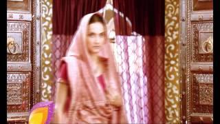 Balika Vadhu: Mon-Sat -8:00 pm