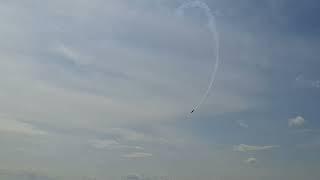 Mazury Airshow 2024