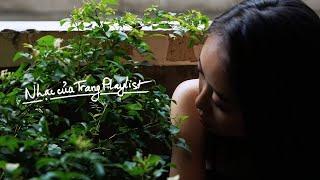 [Nhạc của Trang Playlist] Tập 02 - cuộc tình trong thành phố.