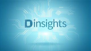 DINSIGHTS | Katadata Insight Center (KIC)