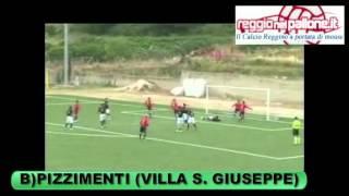 GOL DEL MESE-MAGGIO