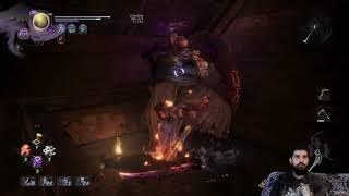 Nioh 2 仁王 2 | Why is Dream of the Nioh SO FUN?!