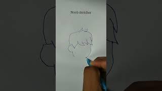 BEN 10 DRAWING EASY ||DRAWING SHORTS||#shorts #drawing #tiktok #ben10