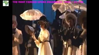 THE QUEEN OF SPADES - THE MOST FAMOUS OPERA ENSAMBLES - PART - 22_100