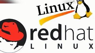 What is Red Hat? Red Hat Enterprise Linux  |Certified software | Red hat Products @redhat
