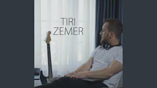 Zemer