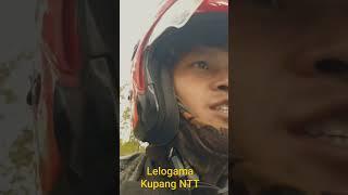 Ride #NTT#touring#cbindonesia#kelilingindonesia#jelajah##motortua#cb#touring#cbracing#komunitasmotor