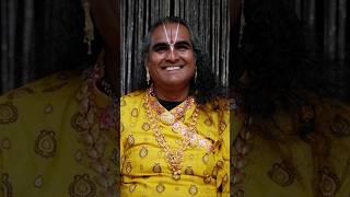 Advice About Sadhana (Spiritual Practices)