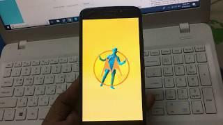 Motorola E4 Plus FRP/Google Lock Bypass | Moto E4 Plus (owens) XT1774/XT1775/XT1776 FRP bypass