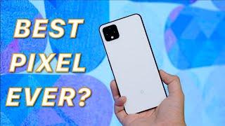 Is The Google Pixel 4 XL Worth It In 2024?