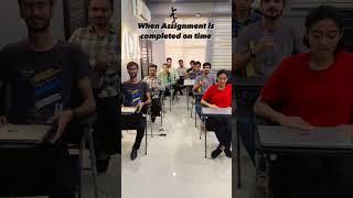 Digital Marketing course In Raipur 03 - when your assignment is complete