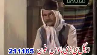 Sargardan best clip funny all time hits drama(15)