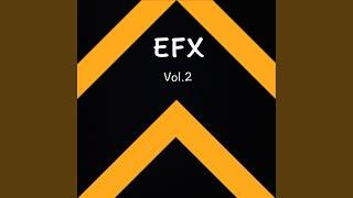 EFX, Pt. 1