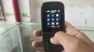 all nokia incoming call busy problem solve/Nokia call busy problem