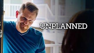 Unplanned – Was sie sah, änderte alles (DRAMA nach wahren Begebenheiten, ganzer Film Deutsch, Filme)