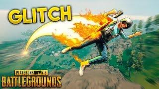 GOD MODE IN NEW MAP.. | Best PUBG Moments and Funny Highlights - Ep.211