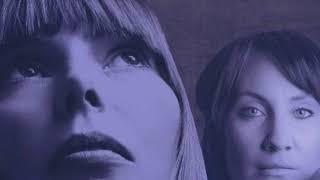 'Both Sides Now' - live from 'This Is Joni'