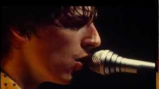 The Jam Live - To Be Someone (HD)