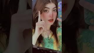 Khanzade Pashto Tiktok Video's||Teko Creation| #unfrezzmyaccount #tekocreation #pashtocomedy