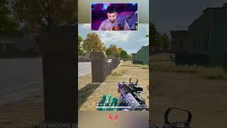 INSANE 1v4  |Badboyy2k | PUBG #pubg #pubgmemes #pubgfunny #pubg videos