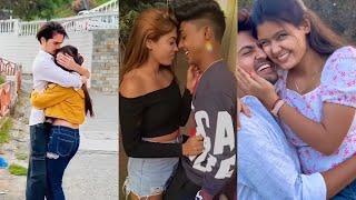 Cute & Romantic Tik Tok Videos || Sad Tik Tok Videos || "Tik Tok Videos" || TikTok viral video