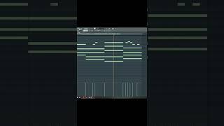 Начинающий битмейкер #shortvideo #flstudio #начинающийбитмейкер #short #shorts #music