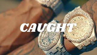 Russ millions x Suspect agb type beat "Caught" [Prod.Giornogiovanabeats x @SpatBeatss ]