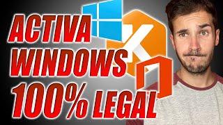 ¿Es Fiable KEYSFAN?  Licencias BARATAS de WINDOWS, MS Office & Software