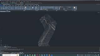 Sivan Design - Webinar (30/11/22) - CivilCAD 10.3