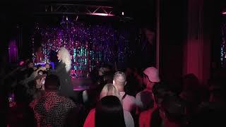 Morgan McMichaels - Sexy Silk @ Showgirls Weho Mickys September 6 2021