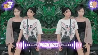 បទល្បីក្នុង Tik Tok 2022Khmer Song in Tik Tok Best Song  VaiLerng Of popular 2021| Fii Porm Walker