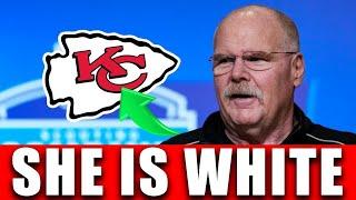  2 Minutes Ago.The SECRET to Andy Reid's Success The COACHING TREE Explained!