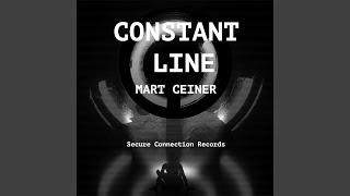 Constant Line