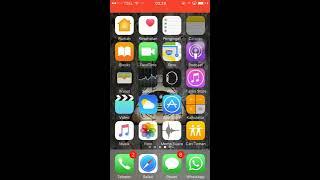 Cara VIP Smule IOS Iphone Free tanpa Jailbreak 1000% working