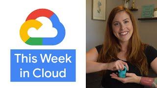 This Week in Cloud: Next OnAir week 6