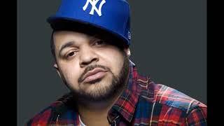 “Yak” Joell Ortiz Type Beat 2022