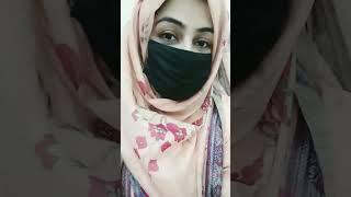 #1million #hijab #queen #subscribe #supportme #ytshortsvideo