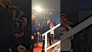 Abu Salim Attitude Status  | Boys Attitude Status  | #shorts #ytshorts #attitude