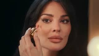 Nadine Njeim Beauty