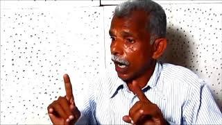 Kannada Christs Testimony  RSS  Leader Vasanth Pai   Part 2