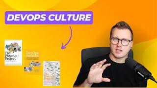 DevOps: Tools to Culture and What I Know Now