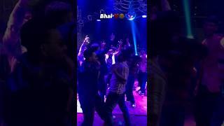 Dance  Viral Video#wedding #viralvideo #trending #shorts #share