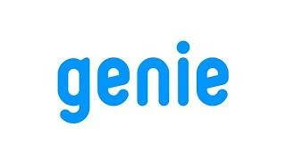 Distribute Your Music to Genie on RouteNote!