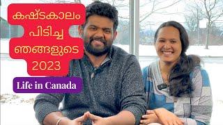 Immigrant Life in Canada | Reverse Migration | Canada Immigration | Immigrate to Canada